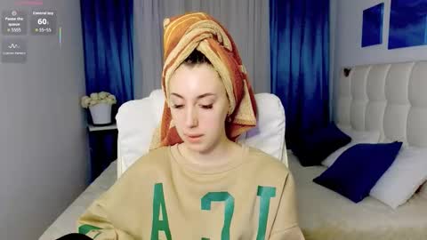 Linn online show from 02/06/26, 12:19