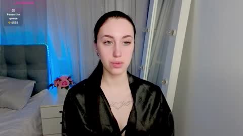 Linn online show from 02/10/26, 02:21