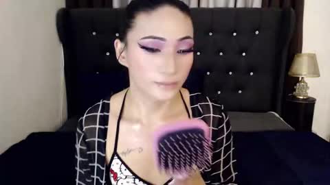 Marga online show from 04/07/26, 12:33