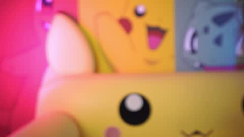 Pamela online show from 04/17/26, 11:02