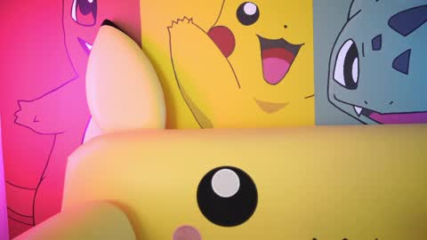 Pamela online show from 04/23/26, 12:29