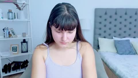 miss__poly online show from 02/08/26, 01:47