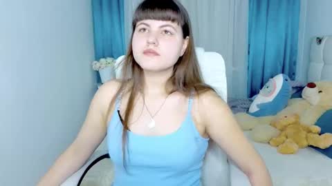 miss__poly online show from 02/20/26, 01:44