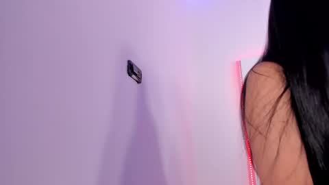 miss__pretty_ online show from 03/15/26, 01:28