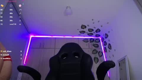          online show from 01/30/25, 02:27