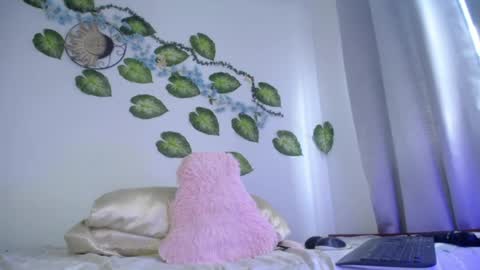          online show from 04/16/26, 07:03