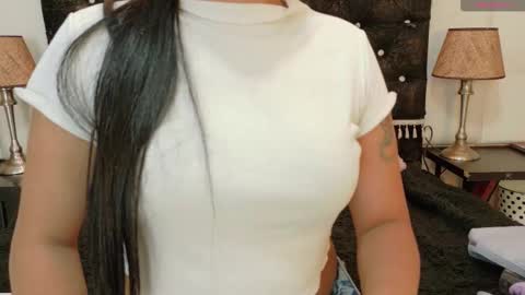 miss__star_ online show from 01/13/26, 11:48