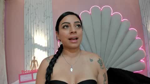 miss__star_ online show from 03/20/26, 03:39