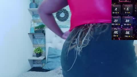 miss__star_ online show from 04/08/26, 01:11