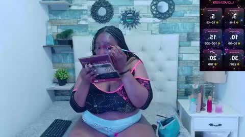 miss__star_ online show from 04/11/26, 01:15