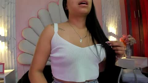 miss__star_ online show from 04/25/26, 02:47