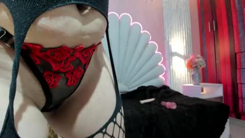 miss__star_ online show from 04/29/26, 05:41