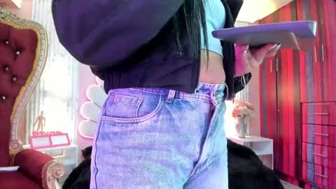 miss__star_ online show from 05/14/26, 12:12