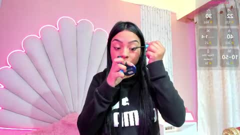 miss__star_ online show from 07/14/26, 01:28