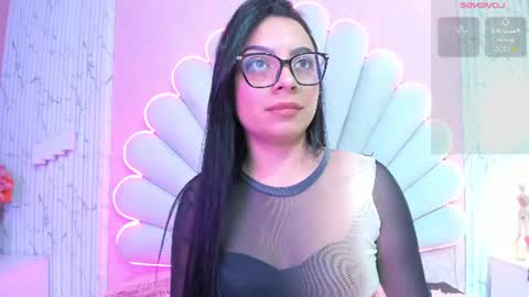 miss__star_ online show from 07/15/26, 03:17