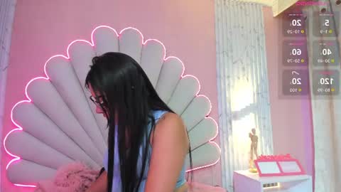 miss__star_ online show from 07/24/26, 03:21