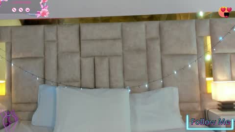 Miss Abigail  online show from 01/29/25, 12:24