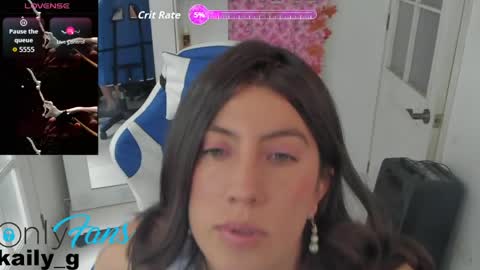 miss_adams01 online show from 04/21/26, 06:23