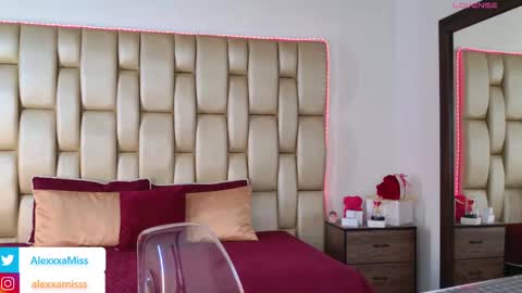 Alexa online show from 09/14/25, 06:40