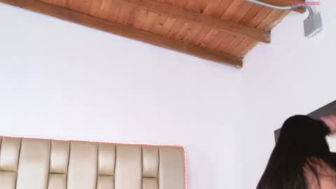 Alexa online show from 09/22/25, 08:33