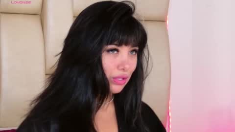 Alexa online show from 10/18/25, 06:41