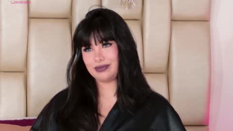 Alexa online show from 11/18/25, 07:18