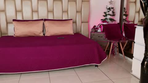 Alexa online show from 11/25/25, 07:25