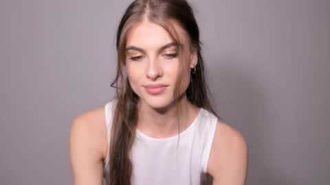 Katrin online show from 11/22/25, 12:37