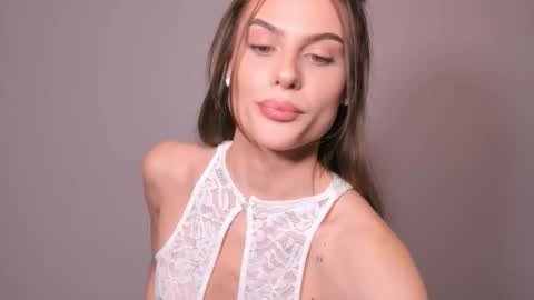 Katrin online show from 01/06/26, 02:54