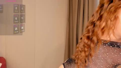 Katrin online show from 02/26/26, 09:30