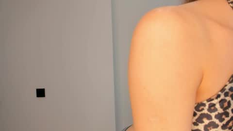 Snapshot of miss_algel chatting on 06/10/26, 10:47 Katrin online show from 06/10/26, 10:47