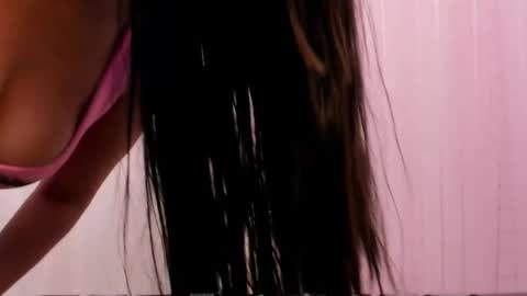    online show from 12/10/24, 07:00