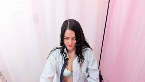    online show from 12/17/24, 11:49