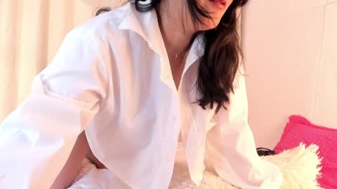 Snapshot of miss_alhy chatting on 04/07/26, 02:06 online show from 04/07/26, 02:06