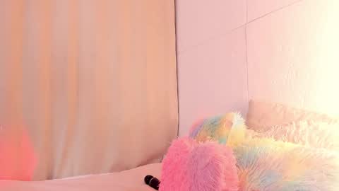Snapshot of miss_alhy chatting on 05/12/26, 12:46 online show from 05/12/26, 12:46