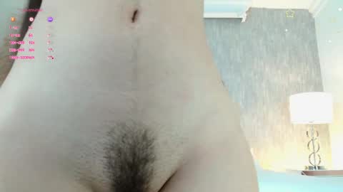 alia online show from 04/10/26, 11:37