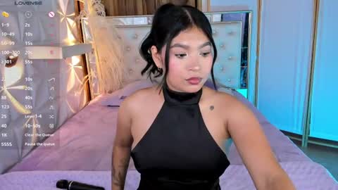 Snapshot of miss_alice_jones chatting on 08/08/26, 09:06 ALICE online show from 08/08/26, 09:06