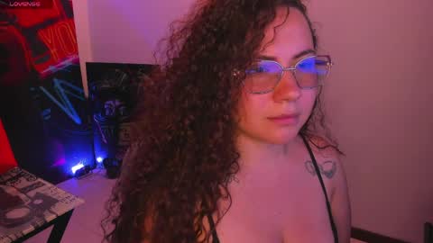 miss_alisse online show from 04/02/26, 06:44