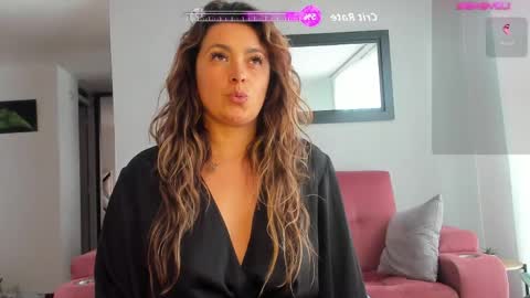 miss_alisse online show from 04/17/26, 06:00