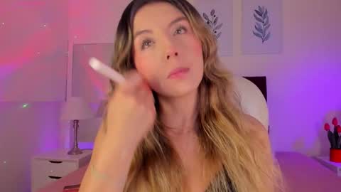 Snapshot of miss_amanda_ chatting on 02/23/26, 12:57 Amanda Reyes online show from 02/23/26, 12:57