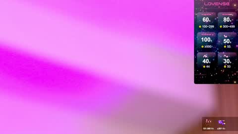 Amber  online show from 12/18/24, 07:15