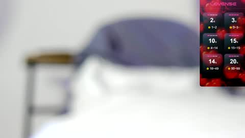 Amber  online show from 12/27/24, 07:40