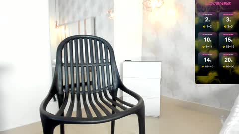 Amber  online show from 01/07/25, 07:42