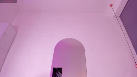 Amber  online show from 01/15/26, 04:50