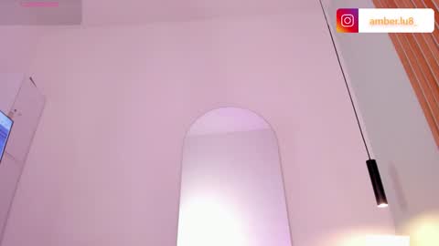 Amber  online show from 03/09/26, 05:11