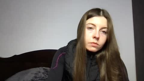 Snapshot of miss_angel_ chatting on 02/12/26, 09:10 miss angel online show from 02/12/26, 09:10