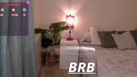 Snapshot of miss_angela3 chatting on 01/31/26, 07:11 Angela online show from 01/31/26, 07:11