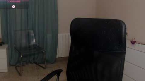 Angela online show from 07/01/26, 12:18