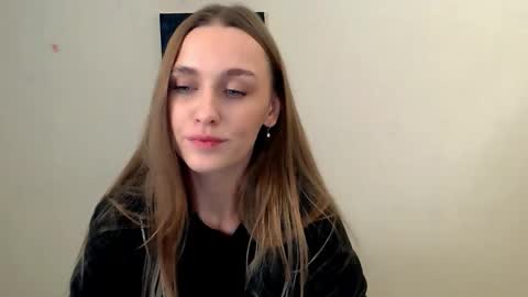 Angelina online show from 10/09/25, 06:11