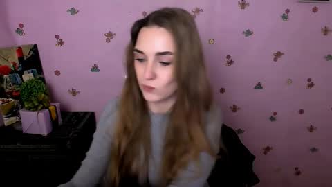 Angelina online show from 01/07/26, 06:49